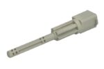 BO0208022 Zestaw naprawczy siedzenia BPART - obrazek 2