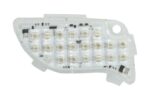 A12-1526-004 Lampa tył ASPOCK