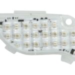 A12-1526-004 Lampa tył ASPOCK