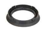 ITW75071 Zestawy montażowe felg aluminiowych ITWHEELS - obrazek 2