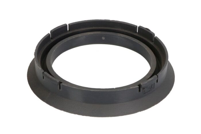 Itw75071 zestawy montażowe felg aluminiowych itwheels - obrazek 2
