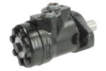 11186723 Silnik hydrauliczny WHITE - obrazek 2