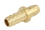 0750150858ZF Element mostu ZF
