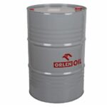 PILAROL (Z) 205L Oleje i smary ORLEN XXL