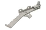 KR515090406 Napinacz plandeki KRONE