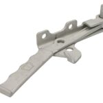 KR515090406 Napinacz plandeki KRONE