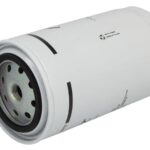 500086365-FPT Filtr paliwa FPT