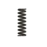 0732042728ZF Element skrzyni biegów ZF