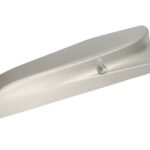 BO0205001 Zestaw naprawczy siedzenia BPART