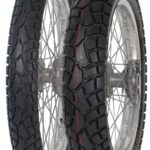 1209017 OMMT 64S MC24IN Opony motocyklowe i skuterowe MITAS
