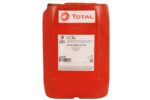 DYNATRANS ACX 30 20L Oleje i smary TOTALENERGIES XXL