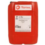 DYNATRANS ACX 30 20L Oleje i smary TOTALENERGIES XXL