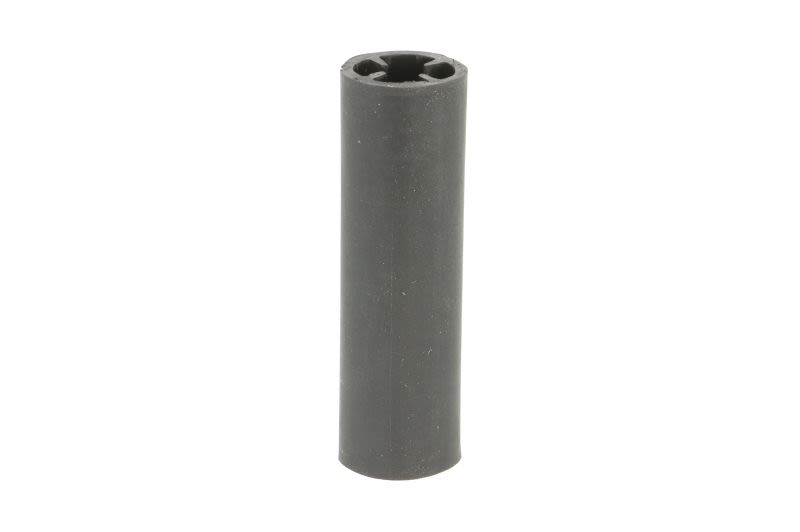 6B7Dc01826A6A96F7E376F2Bc914Efbab9Bedfd2376D3A5A9543Be9D1A2F5901Cba6B38A7444Add22Cc89A6Ca2Ba32E601C42Cb0F3C0B8F7323726D3F3A488Bc Thu 34160 części zamienne thule - obrazek 1
