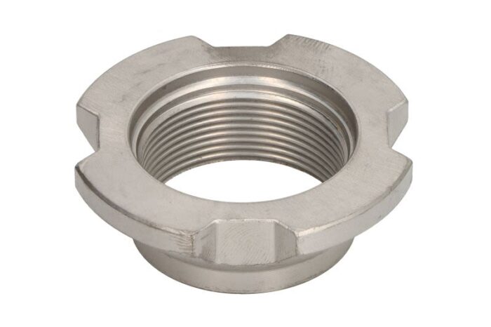 000. 048159-ds element mostu dana spicer - obrazek 2