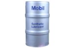 MOBIL 1 ESP 5W30 NEW 60L Oleje i smary MOBIL XXL