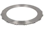 136138-CR Element mostu CARRARO - obrazek 2