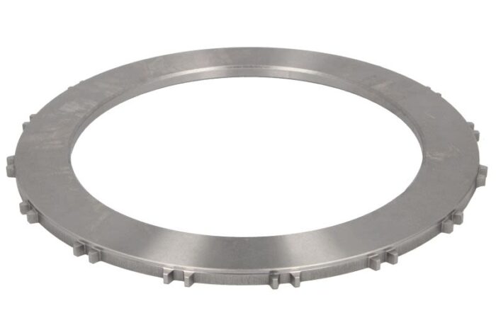136138-cr element mostu carraro - obrazek 2