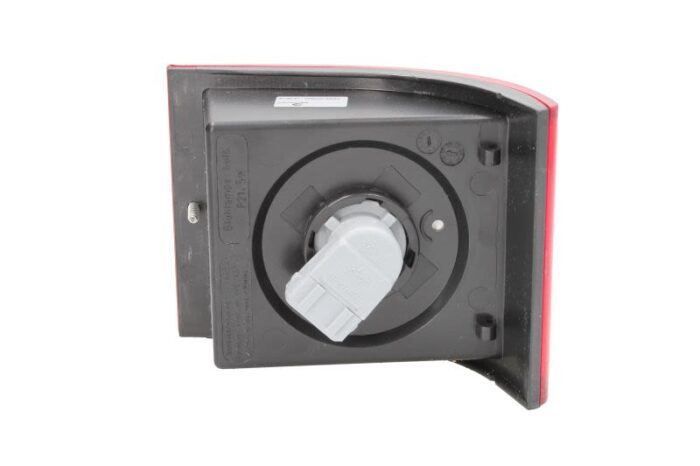 10. 2091. 800m lampa tył jokon - obrazek 2