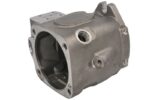 R902435507 Elementy hydrauliki siłowej BOSCH REXROTH - obrazek 2