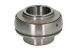 UC205 /TIMKEN/ Łożysko przemysłowe TIMKEN - obrazek 2