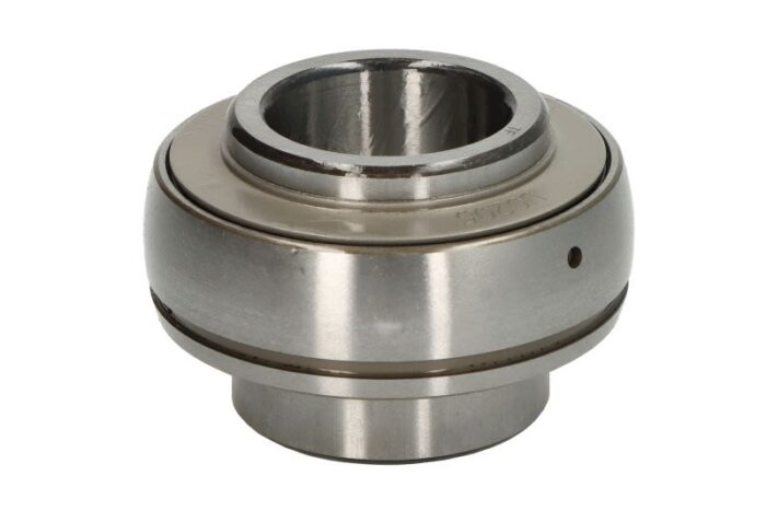 Uc205 /timken/ łożysko przemysłowe timken - obrazek 2