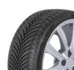 225/40R18 COBR 92Y TAS6V Opony osobowe, SUV/4x4 BRIDGESTONE - obrazek 2