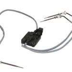 DAF-SE-022 Czujnik temperatury spalin AKUSAN