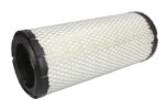 SCH1157463 Filtr powietrza SCHMITZ