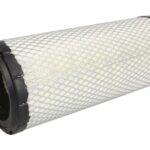SCH1157463 Filtr powietrza SCHMITZ