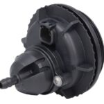 DRK00516 Odstojnik filtra paliwa RACOR