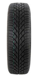 195/60R15 ZOPR 88H PSU2 Opony osobowe, SUV/4x4 PROFIL - obrazek 3