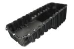 ENT040048 Miska olejowa ENGITECH
