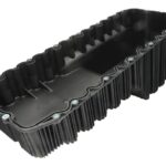 ENT040048 Miska olejowa ENGITECH