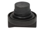 04251785-DEUTZ Korek chłodnicy OE DEUTZ - obrazek 2
