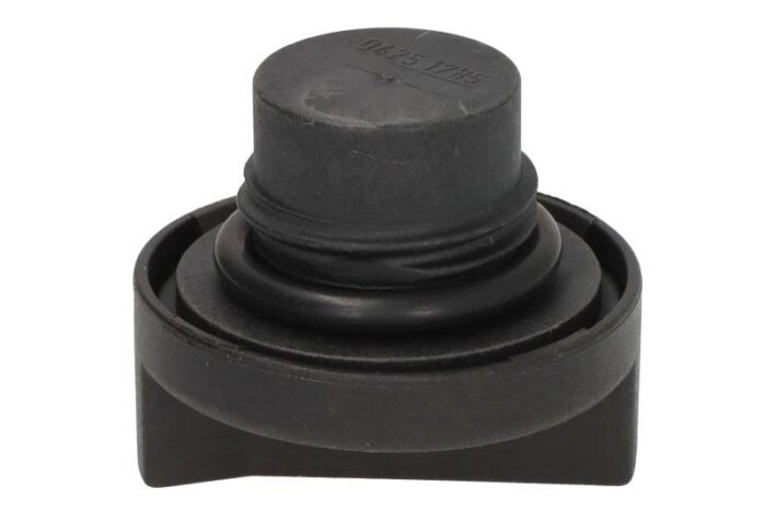 04251785-deutz korek chłodnicy oe deutz - obrazek 2