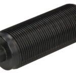 KRK-055 Zestaw naprawczy zacisku hamulcowego SBP