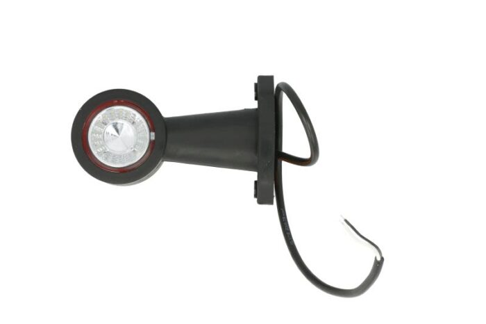 Sm-un136 światło obrysowe trucklight - obrazek 2