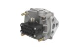 PN-10432 Modulator ciśnienia ABS PNEUMATICS - obrazek 2