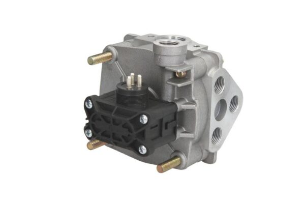 Pn-10432 modulator ciśnienia abs pneumatics - obrazek 2
