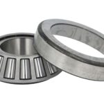JW5049/JW5010 /TIMKEN/ Łożysko przemysłowe TIMKEN