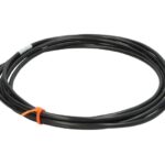 5014029H Przewód spiralny HACO