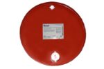 DELVAC M 10W40 S.D.V1 208 Oleje i smary MOBIL XXL - obrazek 2