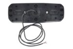 2368 L NW W277 L LINE Lampa tył WAŚ - obrazek 2