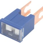 BEZP294100 Bezpiecznik LITTELFUSE