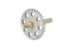 HAA 124454 Element podpór HAACON