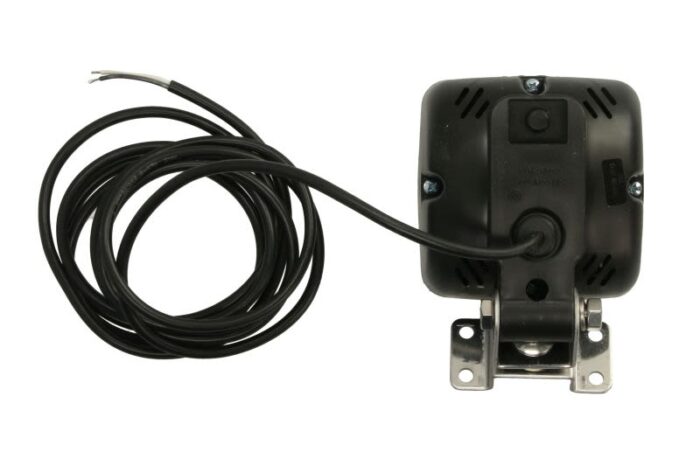 1228 w178 lampa cofania waś - obrazek 2