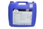 AGRIFARM MOT 10W40 20L Oleje i smary FUCHS XXL