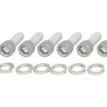 RO00025 Element dyszla ORLANDI