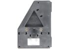 A24-4201-007 Lampa tył ASPOCK - obrazek 2
