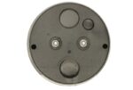94 W19L Lampa tył WAŚ - obrazek 2